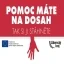 katalog sociálních služeb